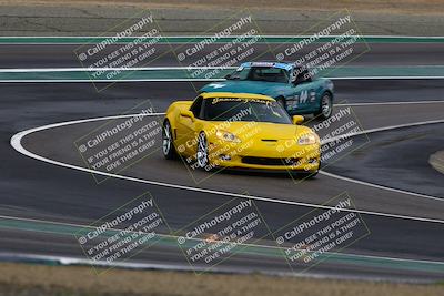 media/May-17-2025-Speed Ventures (Sat) [[f9f9f70676]]/Orange/Session 1 (Turn 2)/